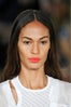 beauty-trends-matte-lips