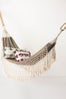 hammock-$98