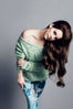 Lana_Del_Rey_1