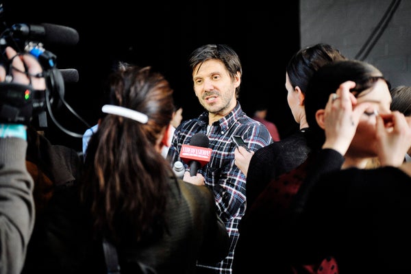 07 MarcJacobs_04