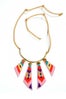 maranonnecklace$80
