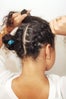 braid-twist-hairstyles-updo-3