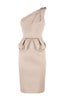 karenmillen-signaturestretchsatindress-175