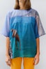 Bless-Creatures-of-Comfort-Stunt-$390