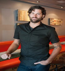 17_R29_Bartenders_SF-61