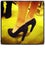 001-ToryBurch_PhotoHollyEThomasslide