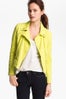 nordstrom_FINAL