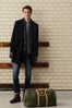 GANTGR_FW13_Men_look5_low