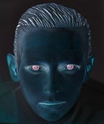 nottildaswinton
