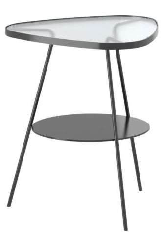 ulsberg-nightstand__0095346_PE233910_S4