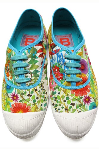 bensimon-4