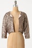 Anthropologie_jacket-slide