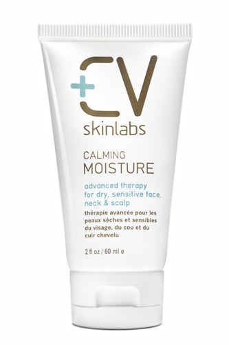 CV-Skinlabs1