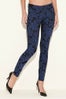 fall-floral-guess-138