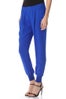 Shopbop 2