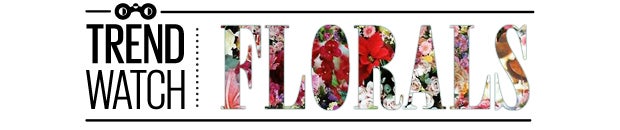 TrendWatch_Florals_header