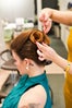 28_style3_step11