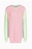 Stella McCartney 12