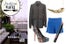 fashionplatea60