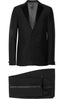 Acne2