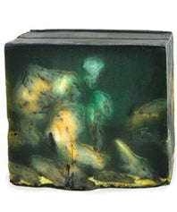 bar-soaps