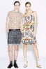 Look-20
