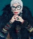iris-apfel-mac-main