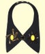 collar