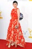 emmys-dresses-ginnifer-goodwin