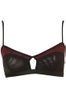topshop-barslide