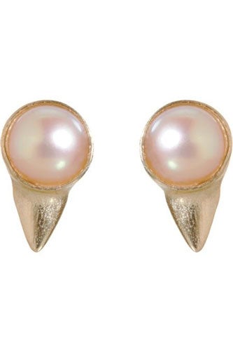 Aesa-Barneys-$435
