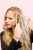 braid-hair-tutorial-waterfall-2