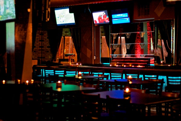 sized-Suite 25 Interior