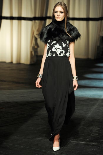 By-Malene-Birger80