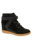 aldo-45