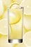 03_avion-lemonade