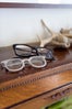 03Stephen_084