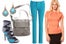 look2