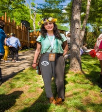 019_GoKateShoot-9414
