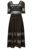 Topshop-Topshop-$200