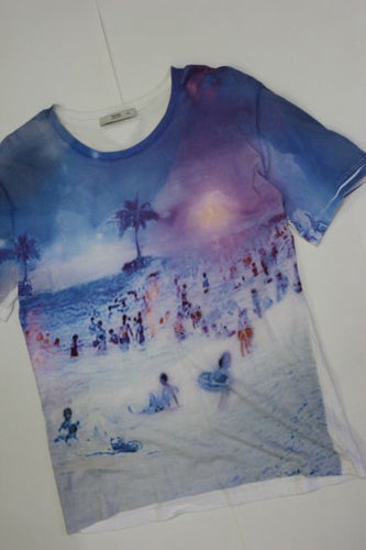 Prada - hiddenbazaar - $100.00