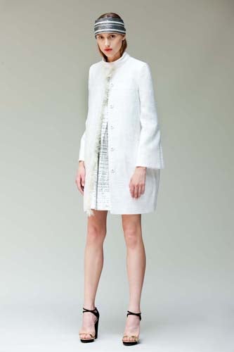 LOOK 23_1