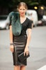 29_MG_9892