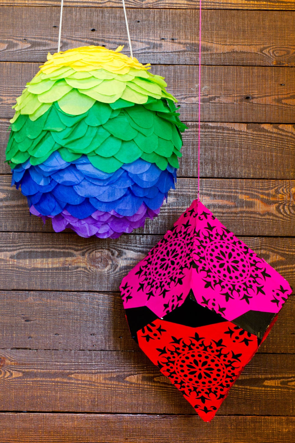pinata