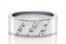 harrywinston