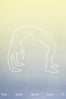 SAD_back