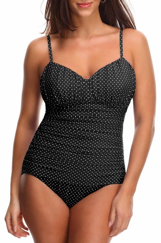 Miraclesuit