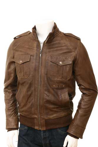 leather-jacketslide