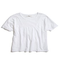 sized-74961_WT0103_mwld_A