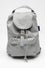 backpacks_backpackinstone1